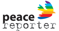 logo_peacereporter